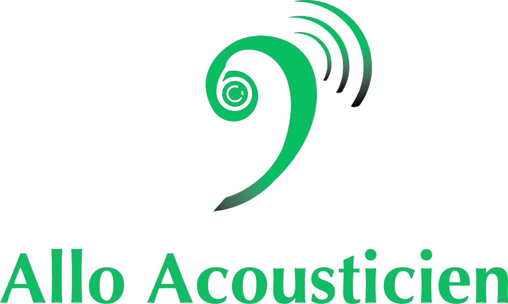 Allo Acousticien